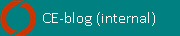  CE-blog (internal)